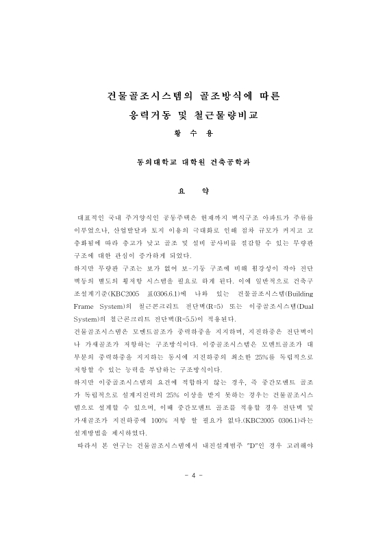 미리보기 이미지 4번째