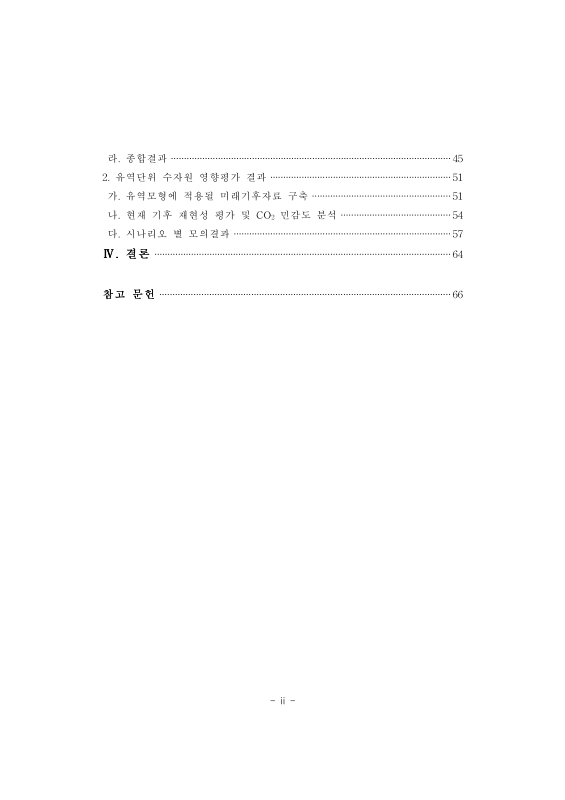 미리보기 이미지 5번째