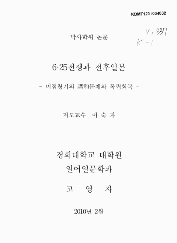 미리보기 이미지 1번째