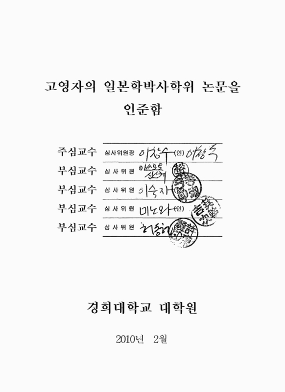 미리보기 이미지 3번째