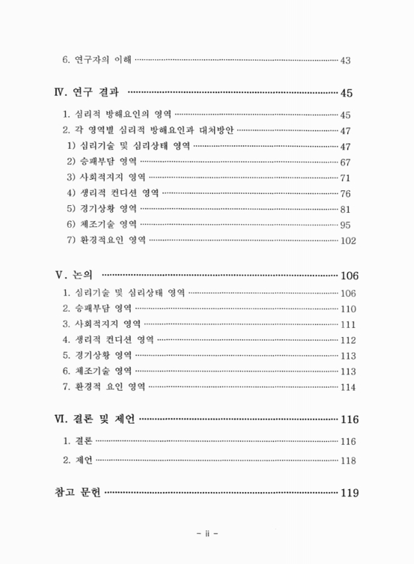 미리보기 이미지 5번째