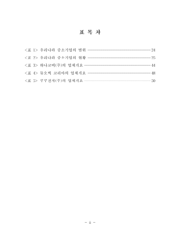 미리보기 이미지 5번째