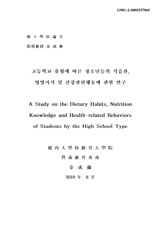 미리보기 이미지 1번째