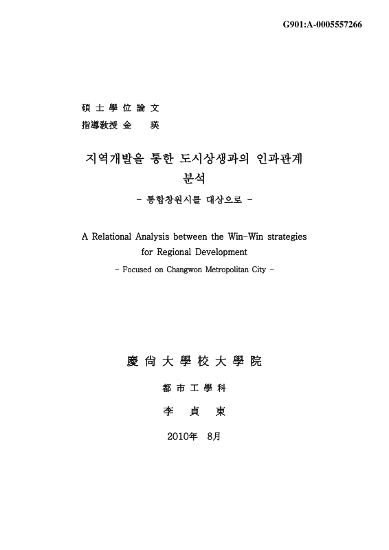 미리보기 이미지 1번째