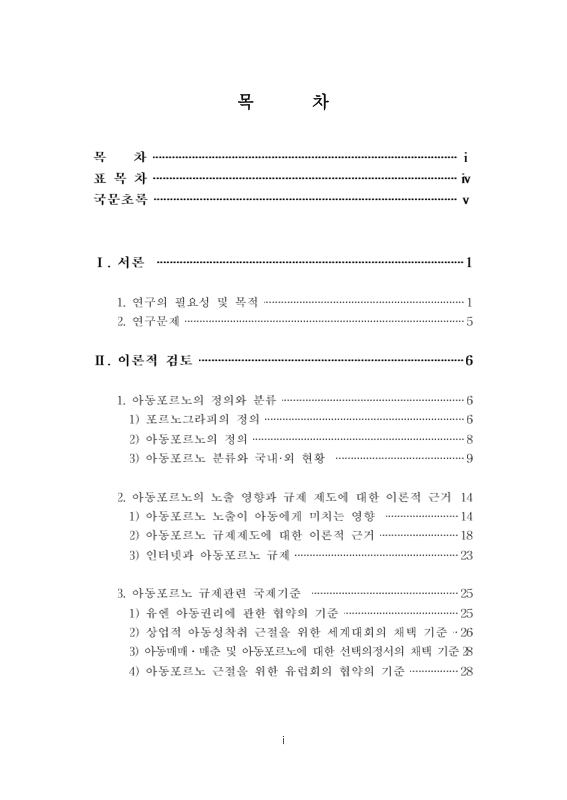 미리보기 이미지 5번째