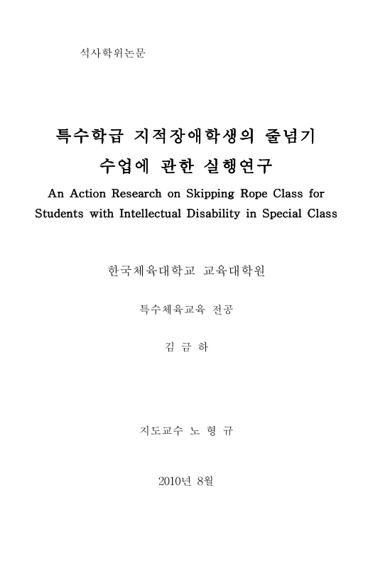미리보기 이미지 1번째