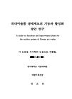 미리보기 이미지 1번째