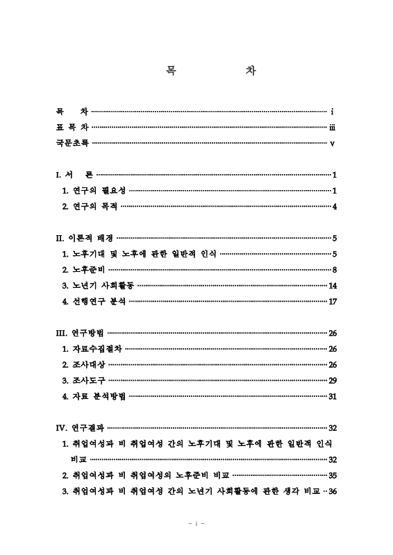 미리보기 이미지 4번째