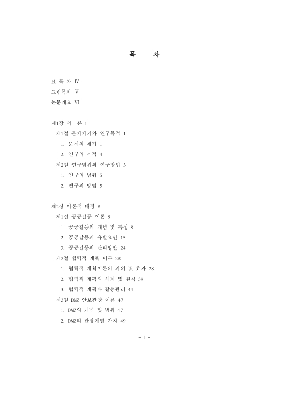 미리보기 이미지 4번째