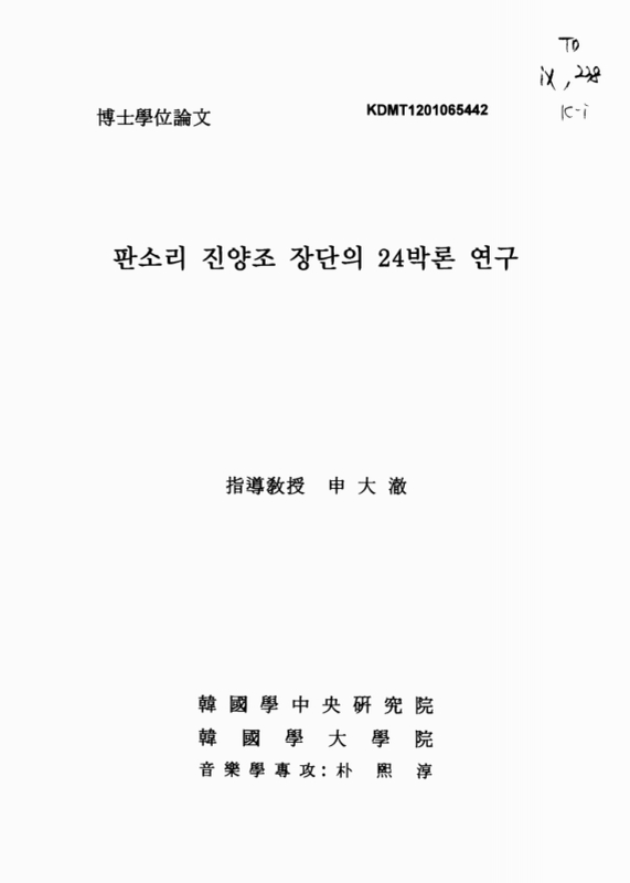 미리보기 이미지 1번째