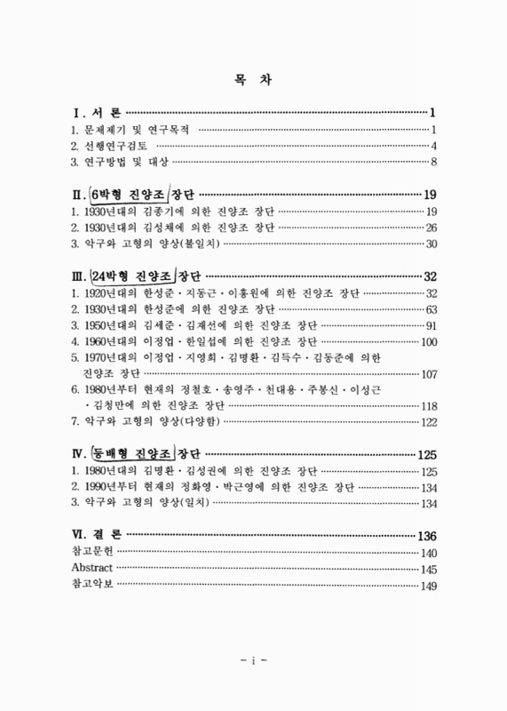 미리보기 이미지 4번째