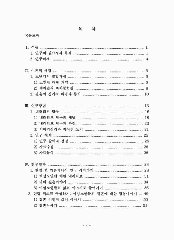 미리보기 이미지 4번째