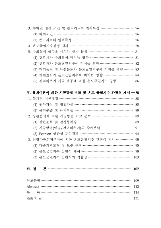 미리보기 이미지 5번째