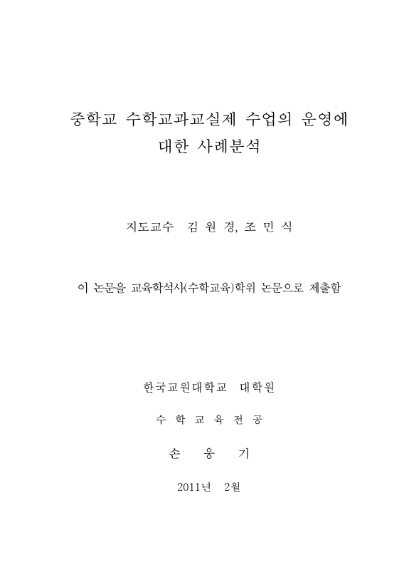 미리보기 이미지 2번째