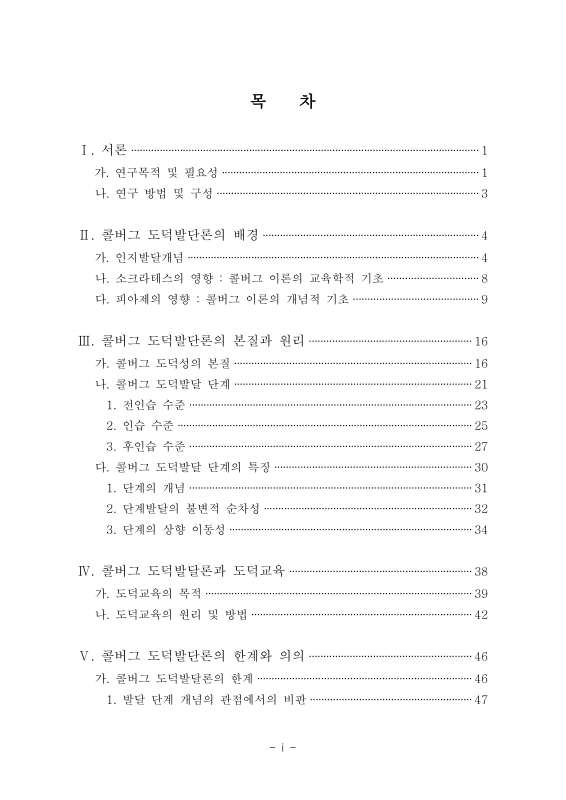 미리보기 이미지 4번째