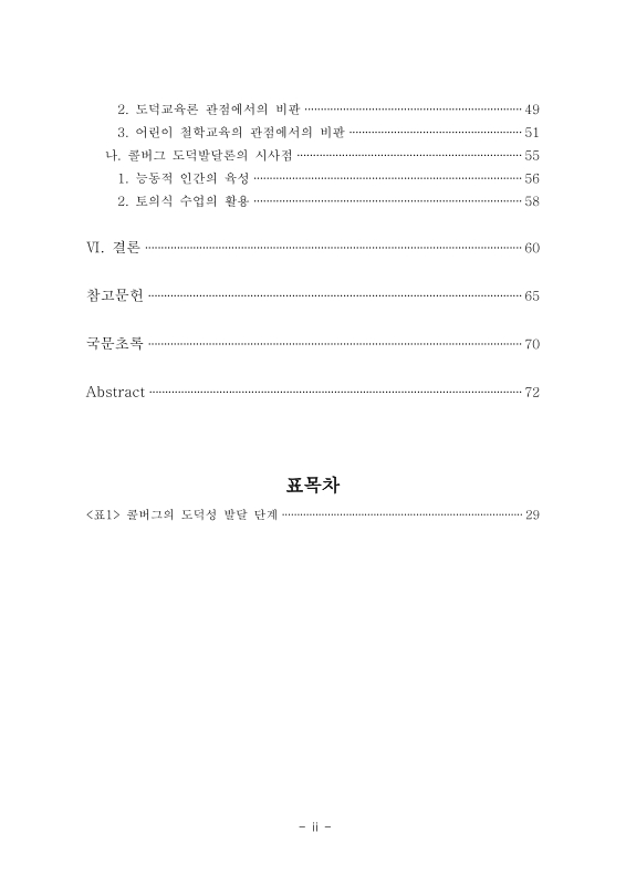 미리보기 이미지 5번째