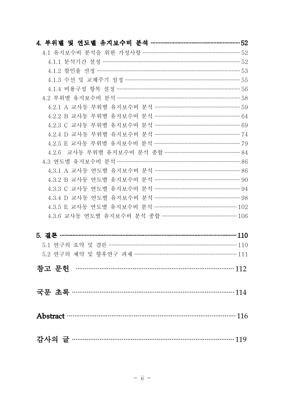 미리보기 이미지 5번째