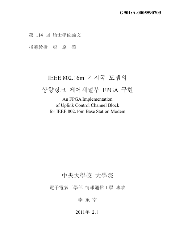 미리보기 이미지 1번째