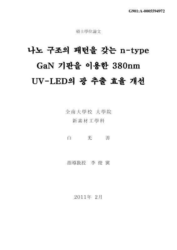 미리보기 이미지 1번째