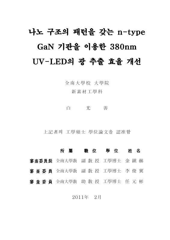 미리보기 이미지 2번째