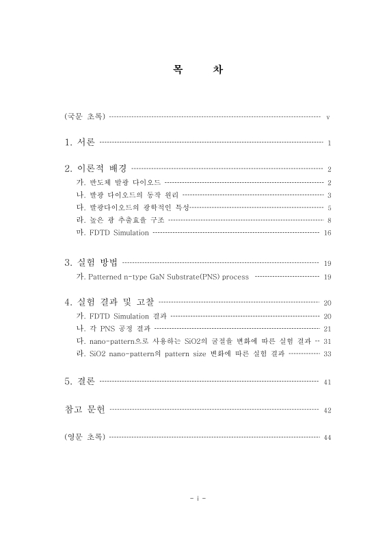 미리보기 이미지 3번째