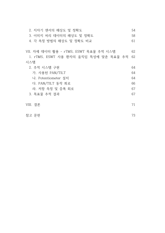 미리보기 이미지 4번째