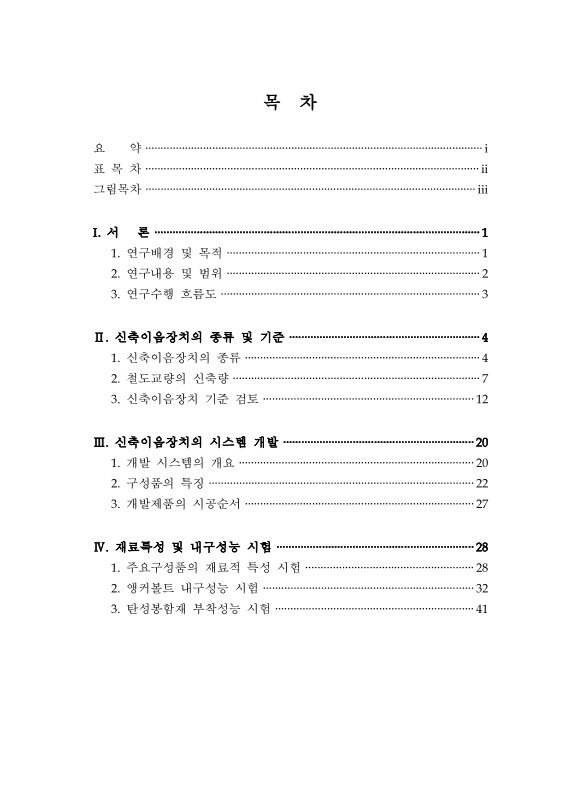 미리보기 이미지 3번째