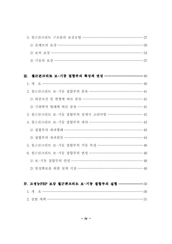 미리보기 이미지 5번째