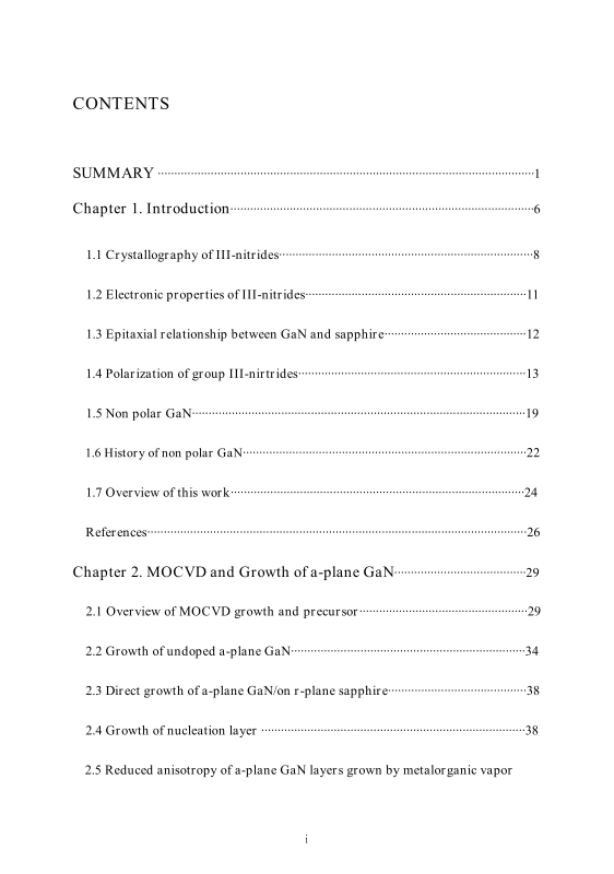 미리보기 이미지 4번째