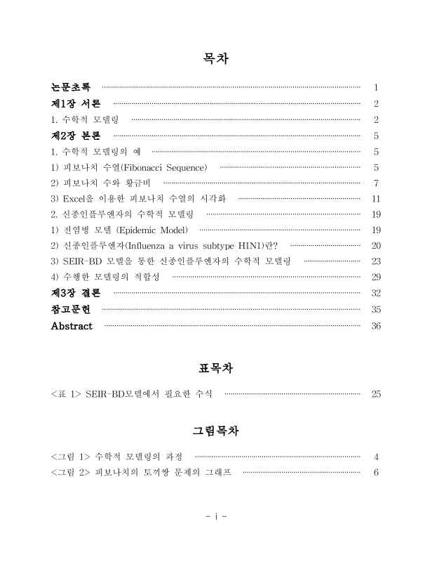 미리보기 이미지 5번째