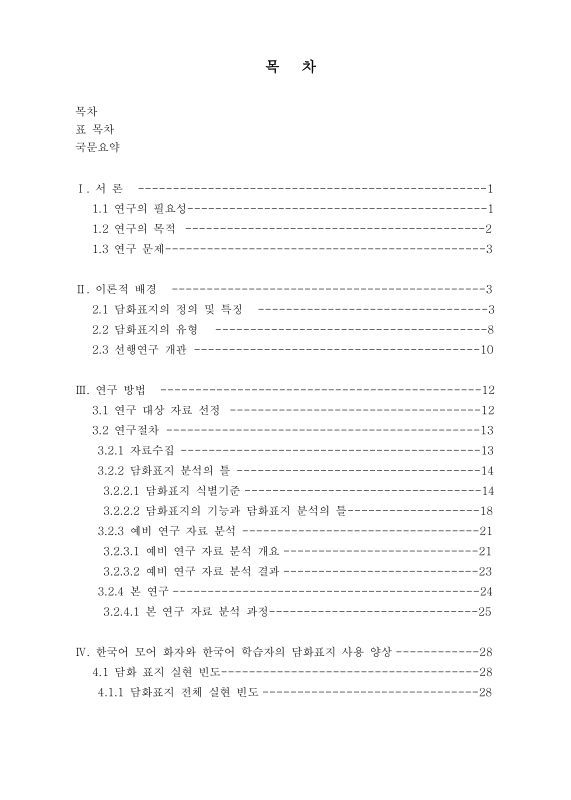 미리보기 이미지 4번째