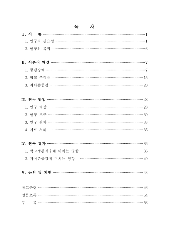 미리보기 이미지 5번째