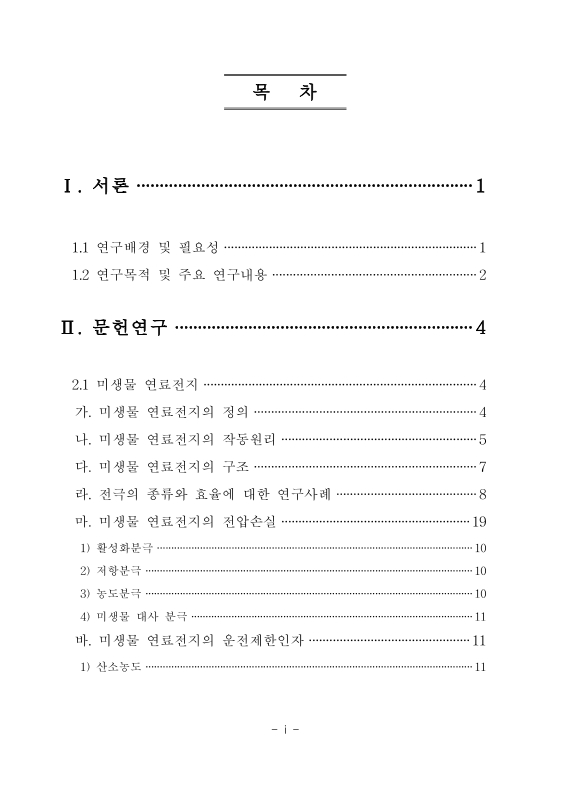 미리보기 이미지 4번째