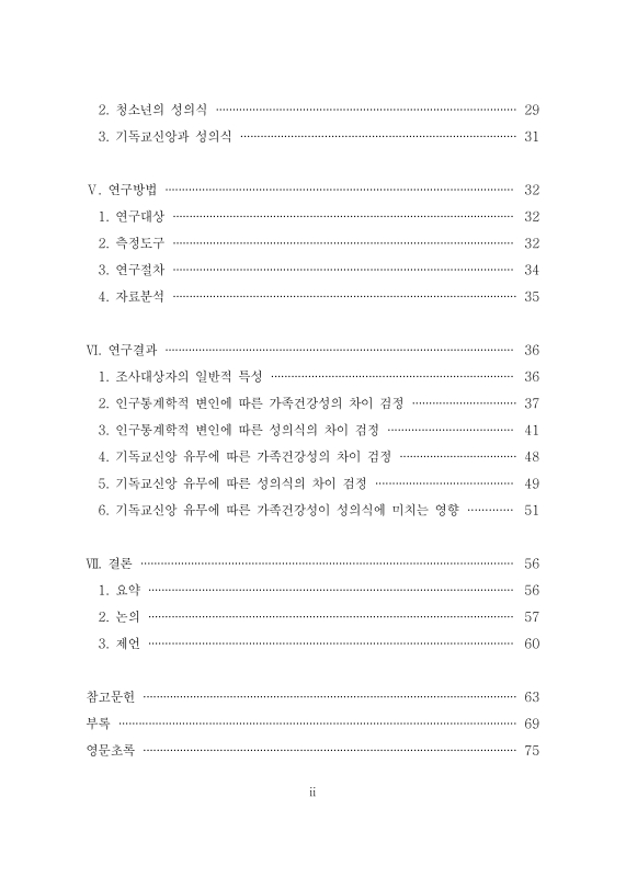 미리보기 이미지 5번째