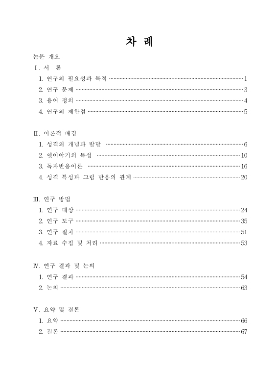 미리보기 이미지 4번째