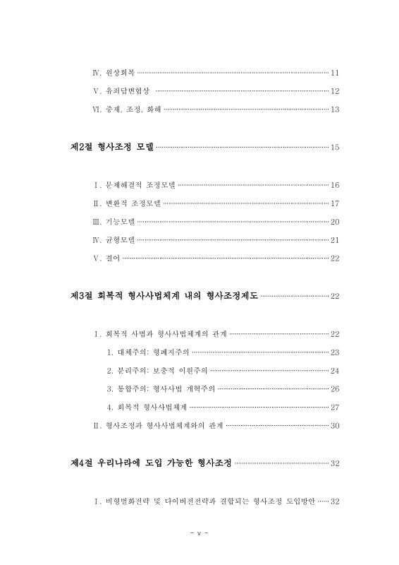 미리보기 이미지 5번째