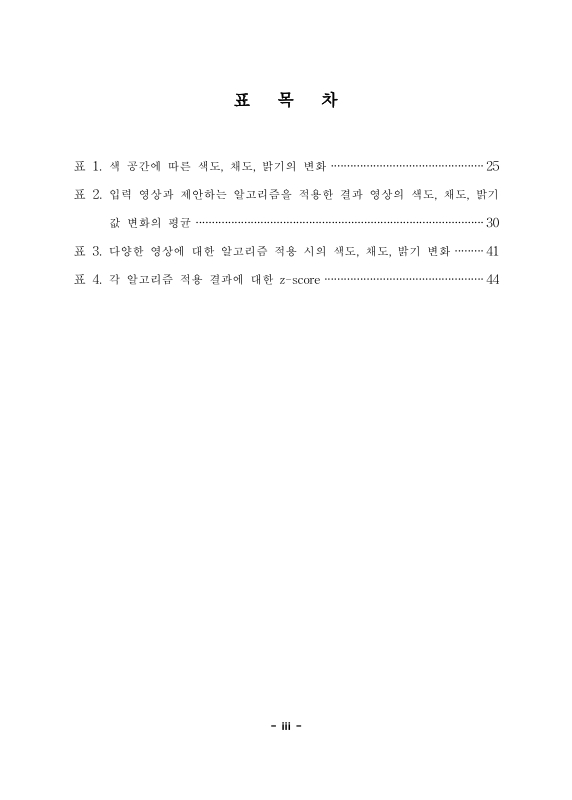 미리보기 이미지 5번째