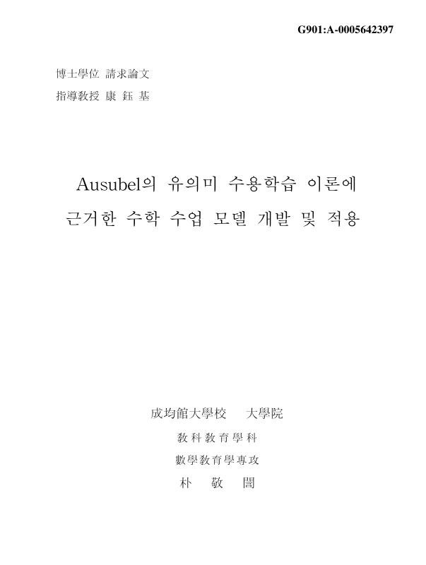 미리보기 이미지 1번째