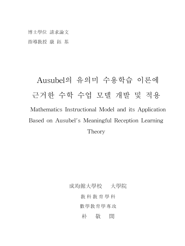 미리보기 이미지 2번째
