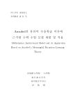 미리보기 이미지 2번째