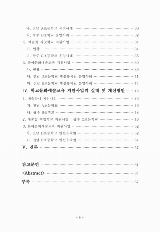 미리보기 이미지 5번째