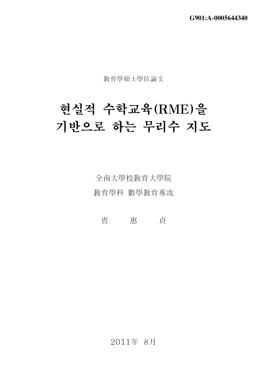 미리보기 이미지 1번째