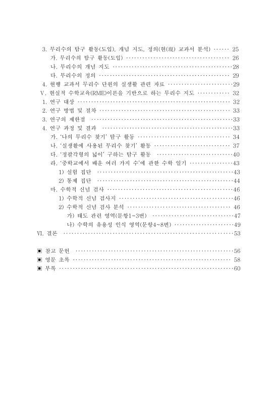 미리보기 이미지 5번째