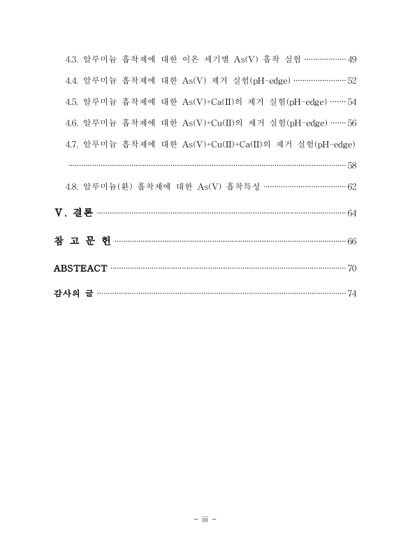 미리보기 이미지 5번째