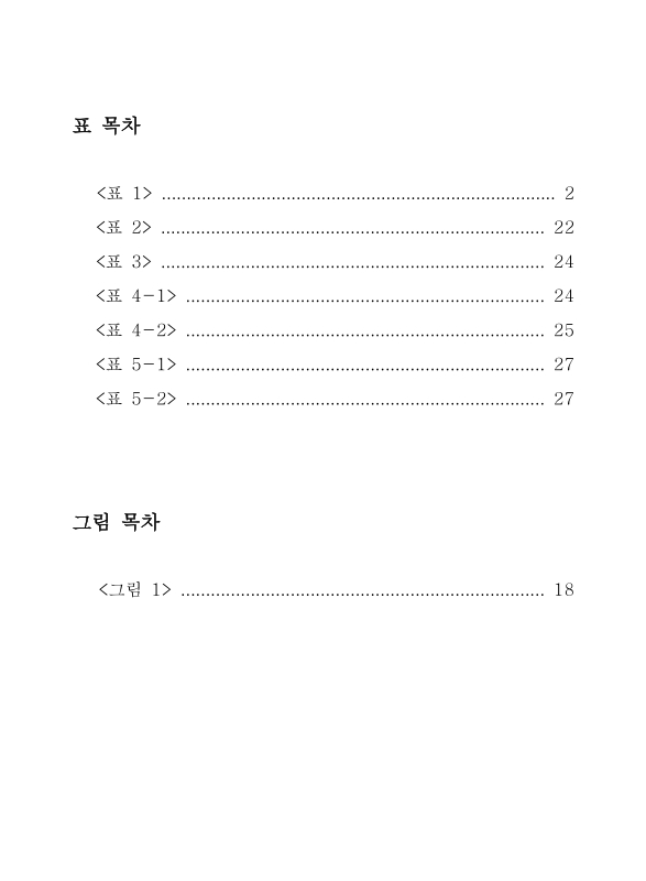 미리보기 이미지 5번째
