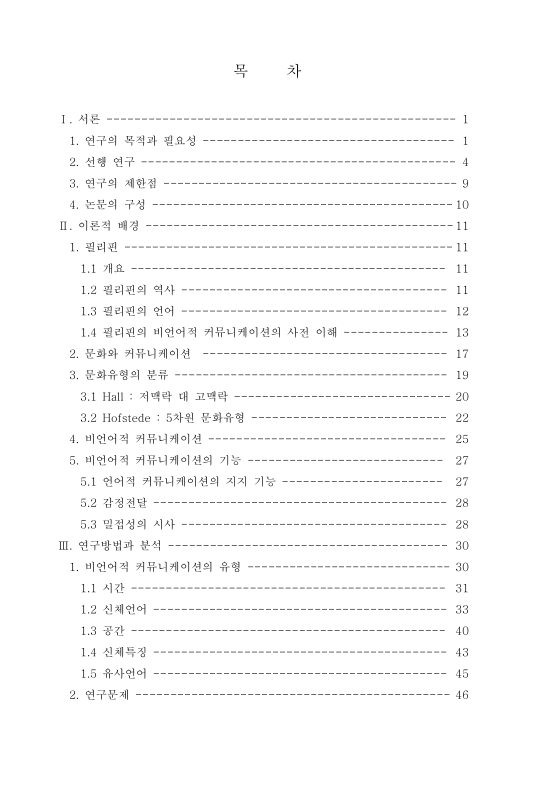 미리보기 이미지 4번째