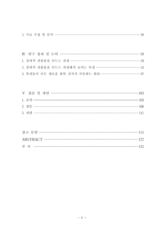 미리보기 이미지 5번째