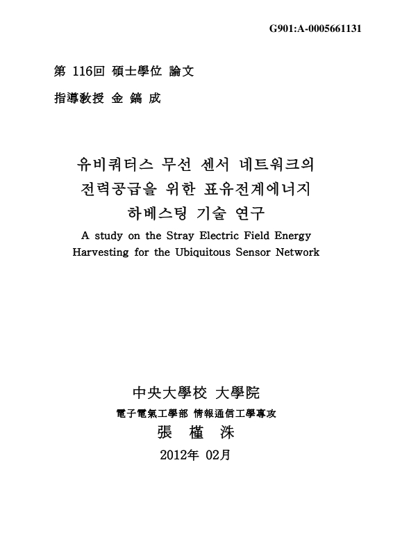 미리보기 이미지 1번째