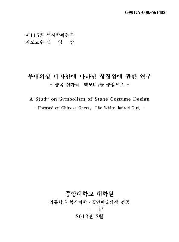 미리보기 이미지 1번째