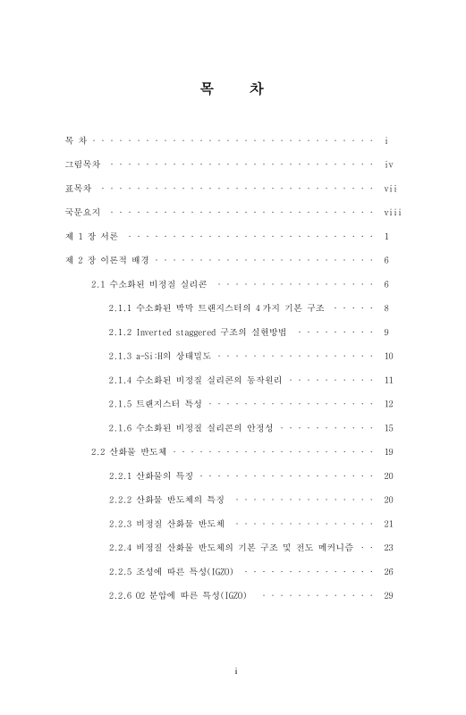 미리보기 이미지 4번째